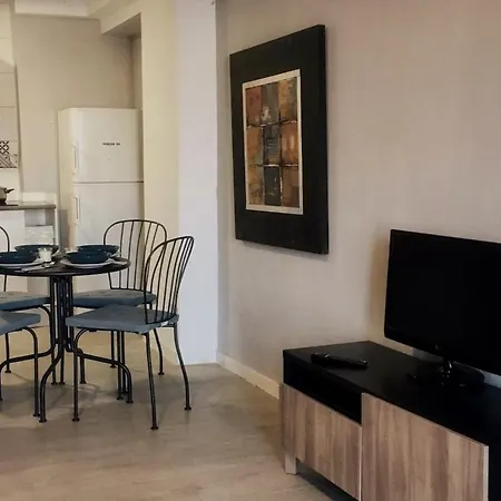 Porto's Secret Backyard * Porto