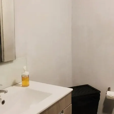 Apartamento Porto's Secret Backyard