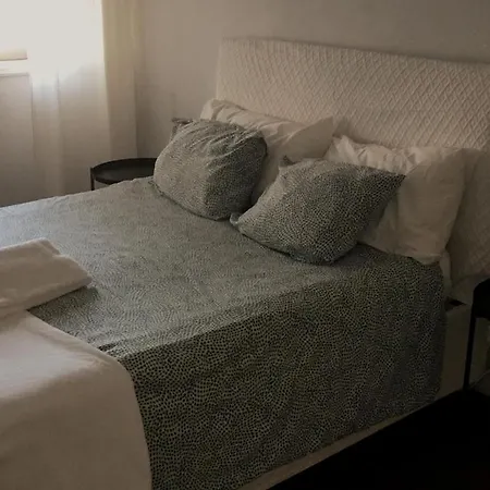 Apartamento Porto's Secret Backyard Porto