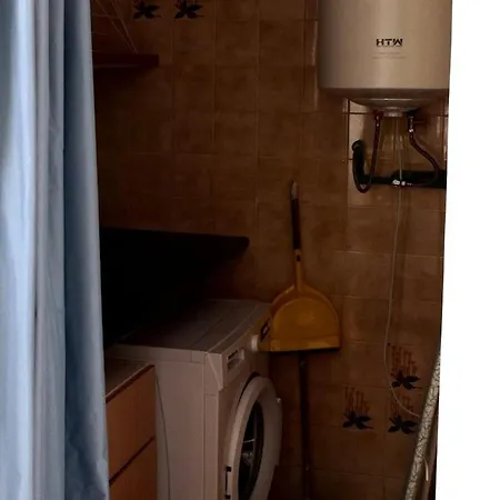 Porto's Secret Backyard Porto