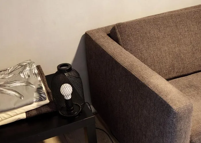 Porto's Secret Backyard 아파트 *