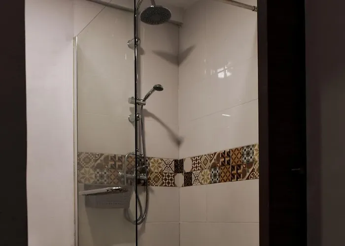 Porto's Secret Backyard