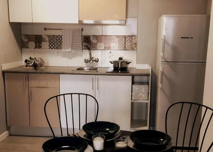 Porto's Secret Backyard *