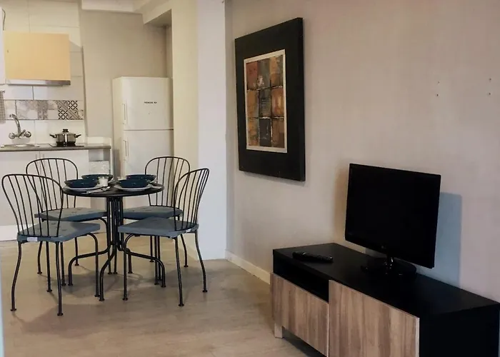 Porto's Secret Backyard * 포르투