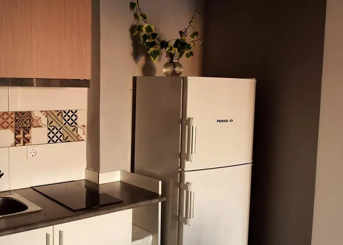 Porto's Secret Backyard Apartmán