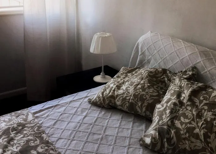 Porto's Secret Backyard ポルト