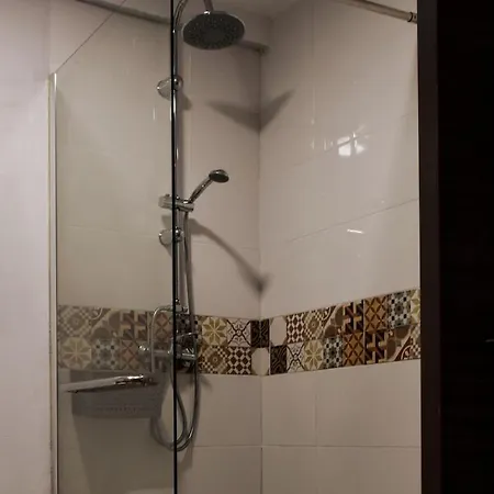 Porto's Secret Backyard