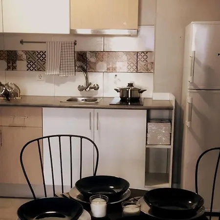 Porto's Secret Backyard *