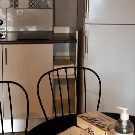 Porto's Secret Backyard