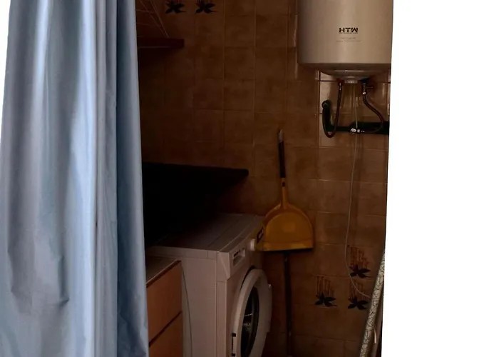 Porto's Secret Backyard Порту