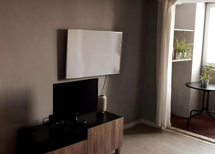 Porto's Secret Backyard * Порту