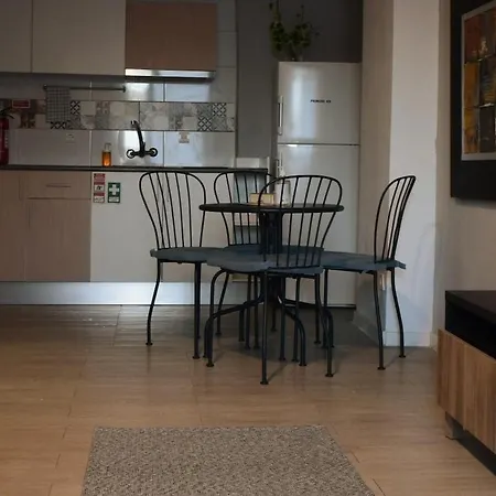 Porto's Secret Backyard