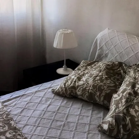 Porto's Secret Backyard Porto