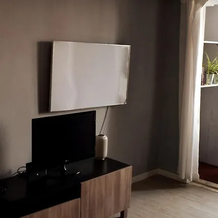 Porto's Secret Backyard * Porto